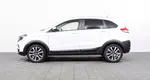ВАЗ (Lada) XRAY
