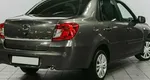 Datsun on-do