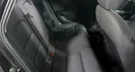 Audi A4 2.0 Автомат