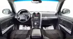 Great Wall Hover H3
