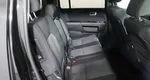 Honda Pilot II