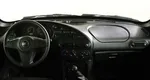 LADA (ВАЗ) Niva I