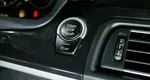 Bmw 5 серии