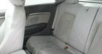 Audi A5 1.8 Вариатор