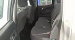 Great Wall Wingle 7