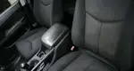 SsangYong Kyron