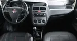 Fiat linea