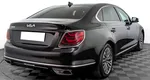 K900