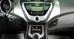 Hyundai Avante, 4 поколение