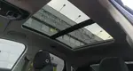 Geely Tugella