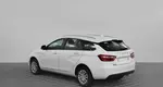 ВАЗ (Lada) Vesta