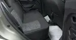 ВАЗ (Lada) XRAY