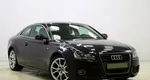 Audi A5 2.0 Робот
