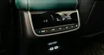 GAC GS8
