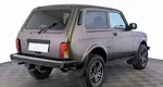 Niva Legend