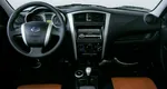 Datsun on-do