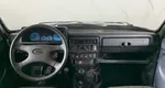 LADA (ВАЗ) 2131 (4x4)