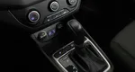Hyundai Creta 1.6 АКПП