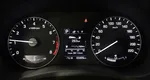 Hyundai Creta 2.0 АКПП