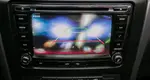 DongFeng H30 Cross