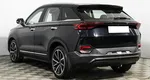Bestune T77