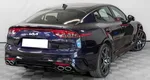 Stinger