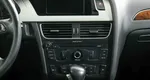 Audi A4 1.8 Вариатор