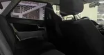 Lada (ваз) priora i