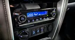 Fortuner