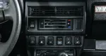 Lada (ваз) 2121 (4x4)