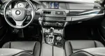 BMW 5 серия 2.0 Автомат