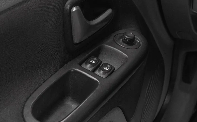Renault symbol
