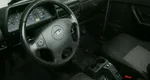 Lada (ваз) 2121 (4x4)
