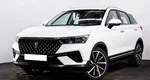 Bestune T77