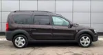 ВАЗ (Lada) Largus
