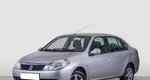 Renault symbol