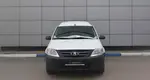 ВАЗ (Lada) Largus Фургон