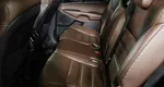 Kia sorento prime акпп 2019 с пробегом 27 730 км