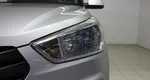 Hyundai Creta 1.6 МКПП