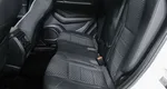 Haval F7x 1.5 РКПП