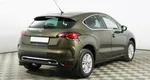Citroen ds4
