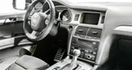 Audi Q7 3.0 Автомат