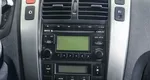 Hyundai Tucson I
