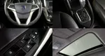 Changan CS35 1.6 Автомат