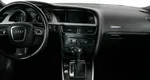 Audi A5 2.0 Робот