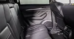 Haval F7x 2.0 РКПП