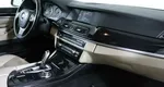 BMW 5 серии VI (F10/F11/F07)