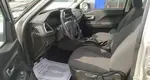 Great Wall Wingle 7