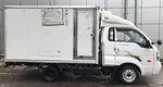 Kia JOICE 2.0 MT (120 л.с.)