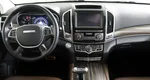 Haval H9 2.0 АКПП